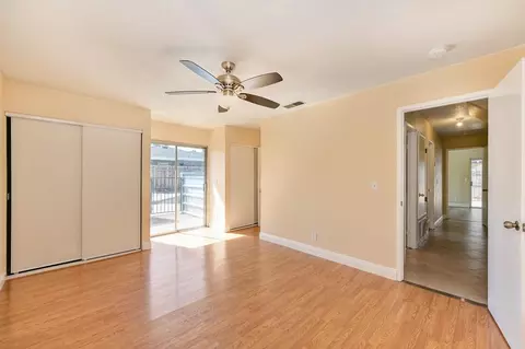 5712 Haskell Ave, Carmichael, CA 95608 photo 21