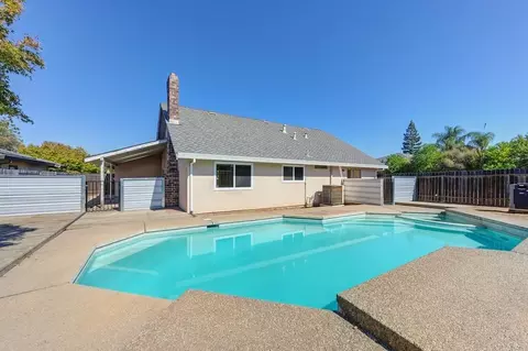5712 Haskell Ave, Carmichael, CA 95608 photo 37