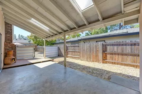5712 Haskell Ave, Carmichael, CA 95608 photo 31