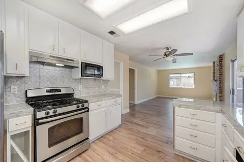 5712 Haskell Ave, Carmichael, CA 95608 photo 11