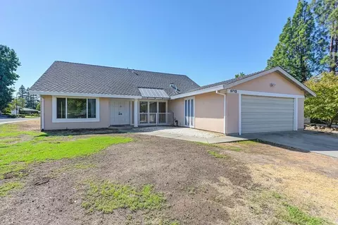 5712 Haskell Ave, Carmichael, CA 95608 photo 40