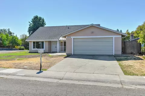 5712 Haskell Ave, Carmichael, CA 95608 photo 1