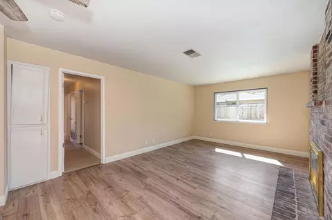 5712 Haskell Ave, Carmichael, CA 95608 photo 15