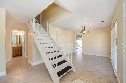 5712 Haskell Ave, Carmichael, CA 95608 photo 6