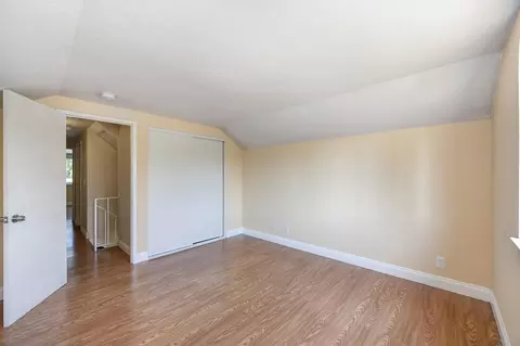 5712 Haskell Ave, Carmichael, CA 95608 photo 27