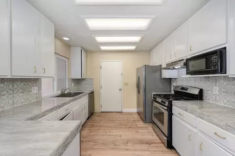 5712 Haskell Ave, Carmichael, CA 95608 photo 10
