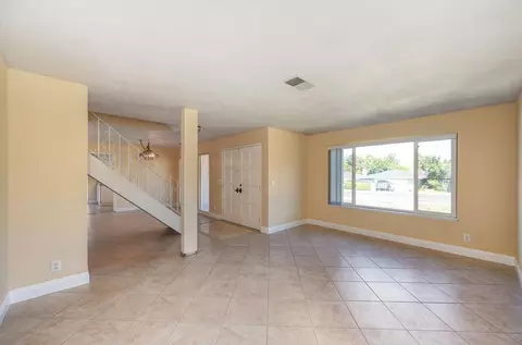 5712 Haskell Ave, Carmichael, CA 95608 photo 4