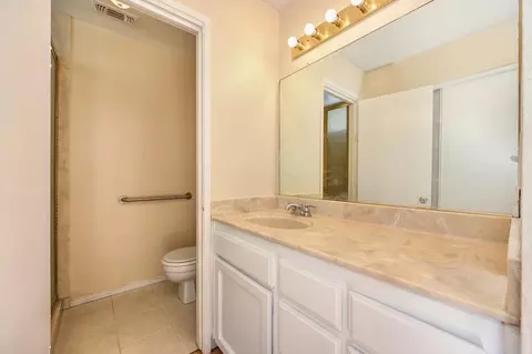 5712 Haskell Ave, Carmichael, CA 95608 photo 23