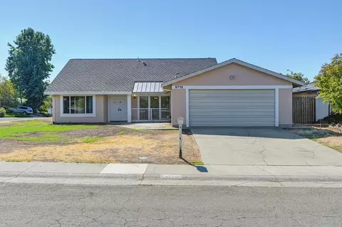 5712 Haskell Ave, Carmichael, CA 95608 photo 2