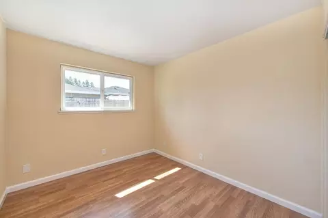 5712 Haskell Ave, Carmichael, CA 95608 photo 17