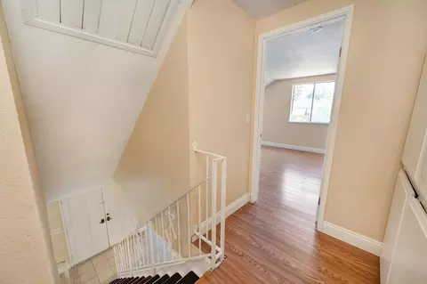 5712 Haskell Ave, Carmichael, CA 95608 photo 25