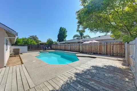 5712 Haskell Ave, Carmichael, CA 95608 photo 34