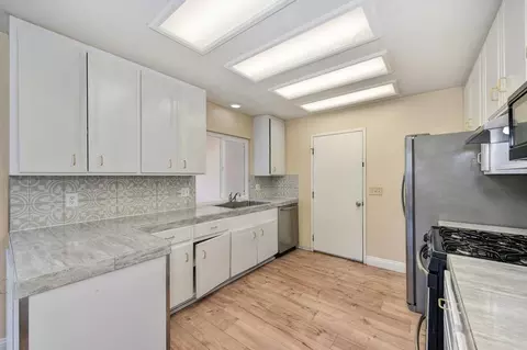 5712 Haskell Ave, Carmichael, CA 95608 photo 9