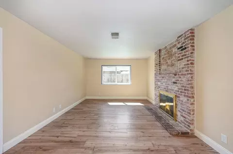 5712 Haskell Ave, Carmichael, CA 95608 photo 12