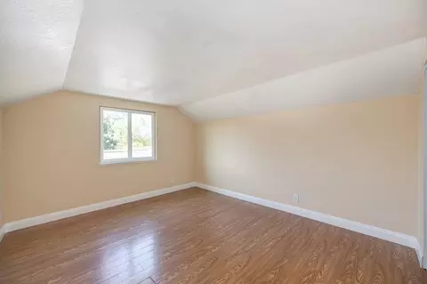 5712 Haskell Ave, Carmichael, CA 95608 photo 29