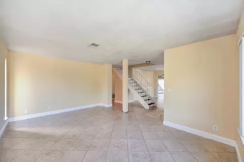 5712 Haskell Ave, Carmichael, CA 95608 photo 5