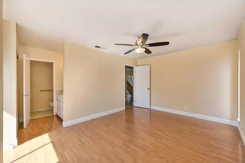 5712 Haskell Ave, Carmichael, CA 95608 photo 22