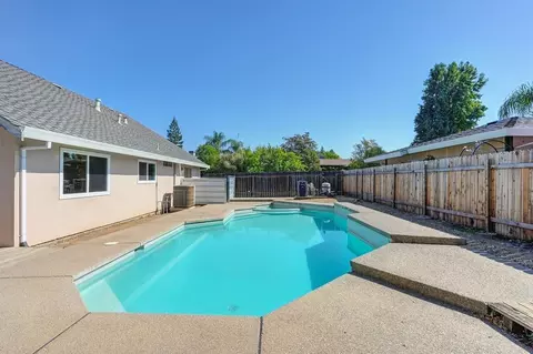 5712 Haskell Ave, Carmichael, CA 95608 photo 35