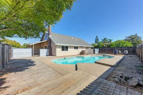 5712 Haskell Ave, Carmichael, CA 95608 photo 36