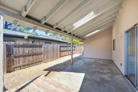 5712 Haskell Ave, Carmichael, CA 95608 photo 33