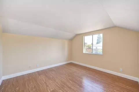 5712 Haskell Ave, Carmichael, CA 95608 photo 26