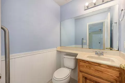 5712 Haskell Ave, Carmichael, CA 95608 photo 19