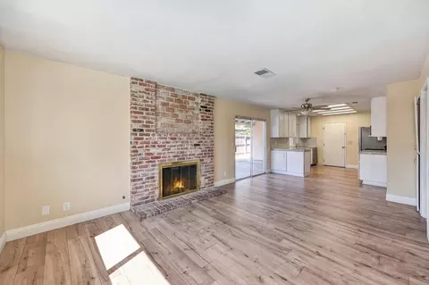 5712 Haskell Ave, Carmichael, CA 95608 photo 16