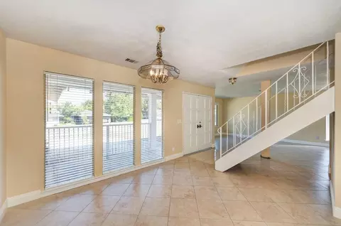 5712 Haskell Ave, Carmichael, CA 95608 photo 7