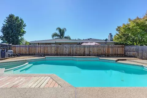 5712 Haskell Ave, Carmichael, CA 95608 photo 39