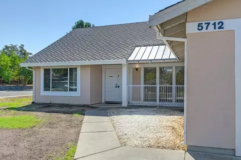 5712 Haskell Ave, Carmichael, CA 95608 photo 41