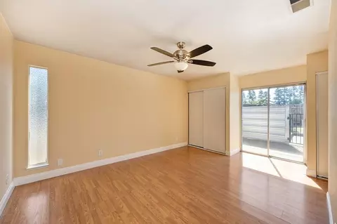 5712 Haskell Ave, Carmichael, CA 95608 photo 20