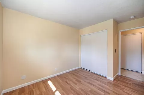 5712 Haskell Ave, Carmichael, CA 95608 photo 18