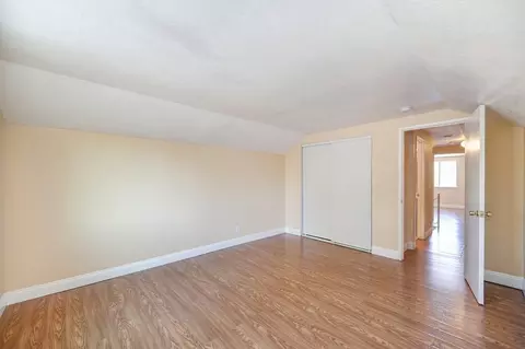 5712 Haskell Ave, Carmichael, CA 95608 photo 30