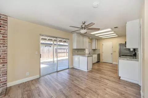 5712 Haskell Ave, Carmichael, CA 95608 photo 14