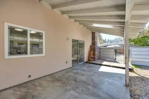5712 Haskell Ave, Carmichael, CA 95608 photo 32