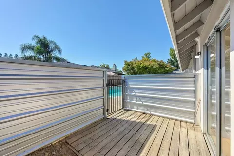 5712 Haskell Ave, Carmichael, CA 95608 photo 38