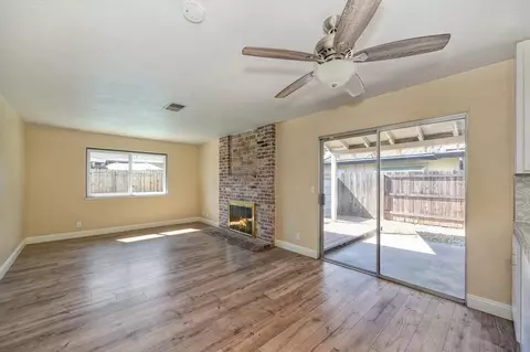 5712 Haskell Ave, Carmichael, CA 95608 photo 13