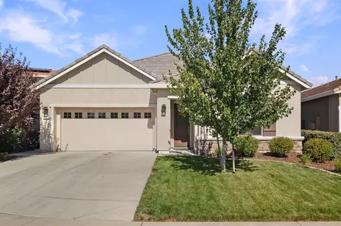 2945 Shady Acres Loop, Rocklin, CA 95765 photo 1
