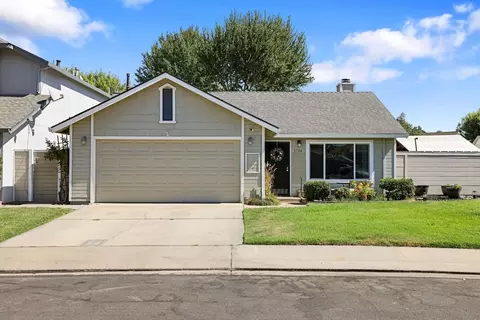 3704 Hague Ct, Modesto, CA 95356 photo 1