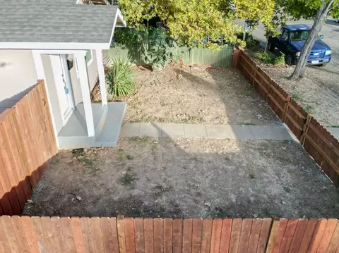1484 Peach St, Gridley, CA 95948 photo 8