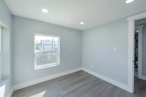 1484 Peach St, Gridley, CA 95948 photo 50