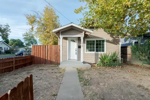 1484 Peach St, Gridley, CA 95948 photo 3
