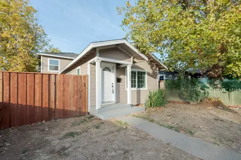 1484 Peach St, Gridley, CA 95948 photo 10