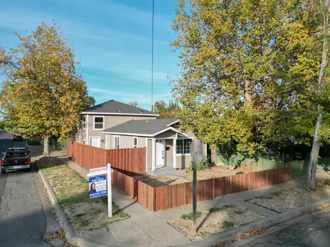 1484 Peach St, Gridley, CA 95948 photo 5