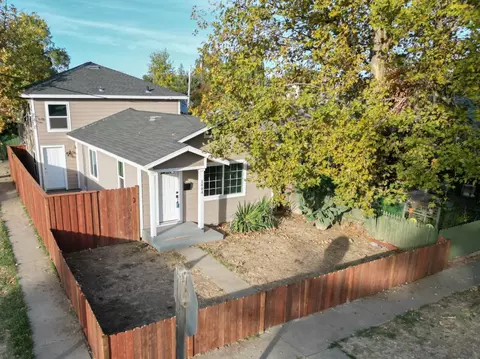 1484 Peach St, Gridley, CA 95948 photo 1
