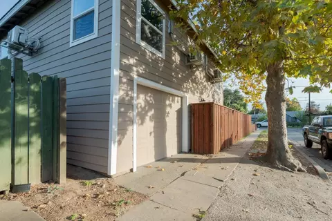 1484 Peach St, Gridley, CA 95948 photo 12