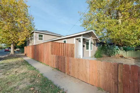 1484 Peach St, Gridley, CA 95948 photo 9