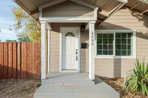 1484 Peach St, Gridley, CA 95948 photo 14