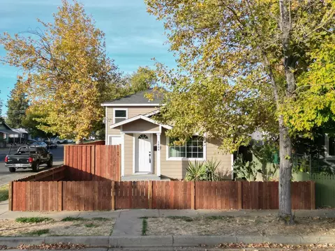 1484 Peach St, Gridley, CA 95948 photo 4