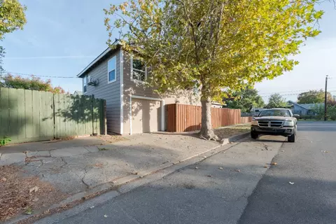 1484 Peach St, Gridley, CA 95948 photo 13